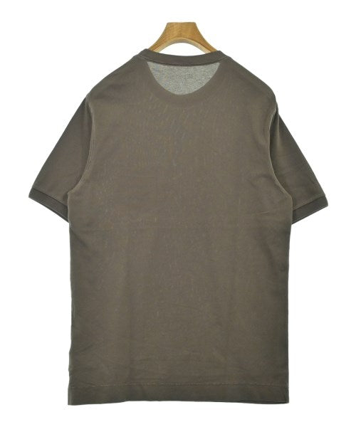 CIRCOLO 1901 เสื้อยืด/เสื้อท็อปส์