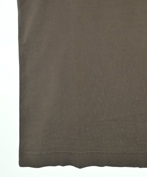 CIRCOLO 1901 เสื้อยืด/เสื้อท็อปส์