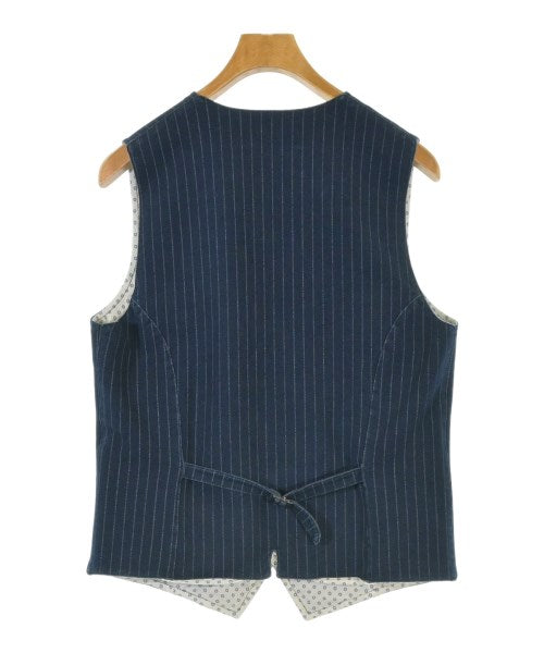 CIRCOLO 1901 เสื้อลำลอง