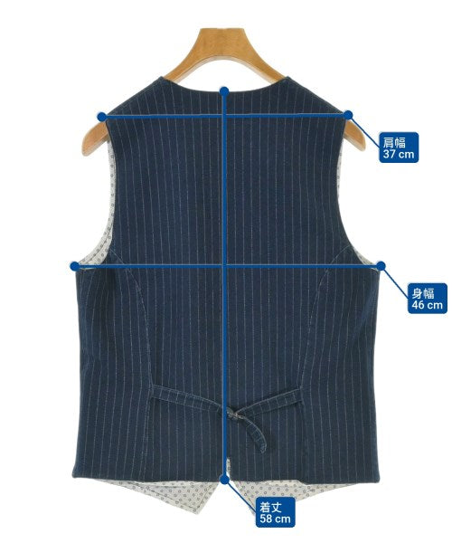 CIRCOLO 1901 เสื้อลำลอง