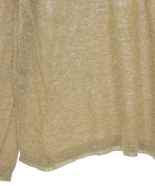 CIRCOLO 1901 เสื้อกันหนาว