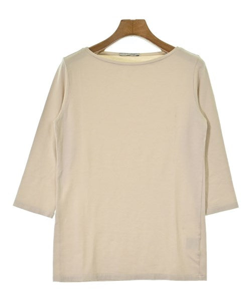 CIRCOLO 1901 เสื้อยืด/เสื้อท็อปส์