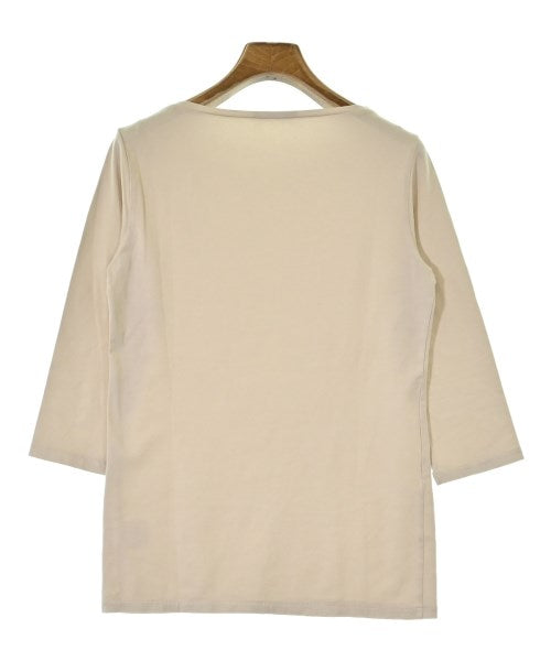 CIRCOLO 1901 เสื้อยืด/เสื้อท็อปส์