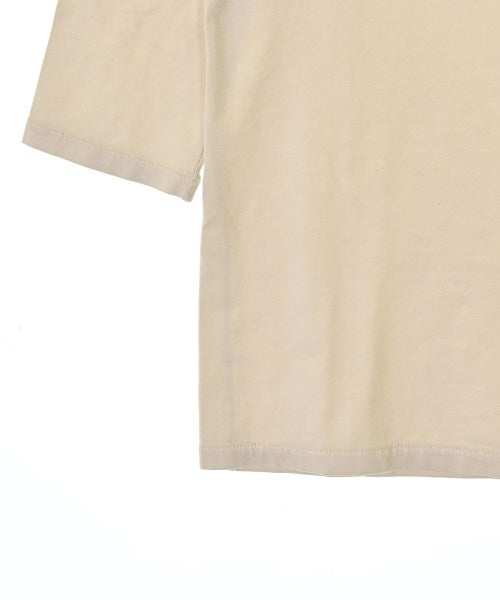 CIRCOLO 1901 เสื้อยืด/เสื้อท็อปส์