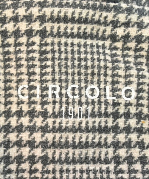 CIRCOLO 1901 เบลเซอร์/แจ็คเก็ตสูท