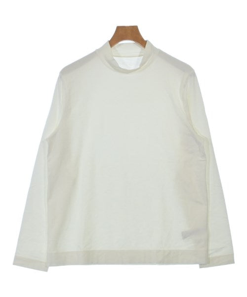 CIRCOLO 1901 เสื้อยืด/เสื้อท็อปส์