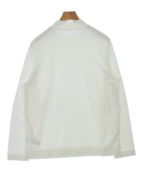 CIRCOLO 1901 เสื้อยืด/เสื้อท็อปส์