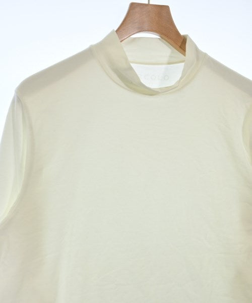 CIRCOLO 1901 เสื้อยืด/เสื้อท็อปส์