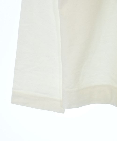 CIRCOLO 1901 เสื้อยืด/เสื้อท็อปส์