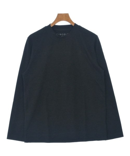 CIRCOLO 1901 เสื้อยืด/เสื้อท็อปส์