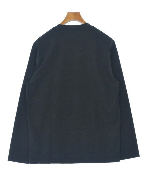 CIRCOLO 1901 เสื้อยืด/เสื้อท็อปส์