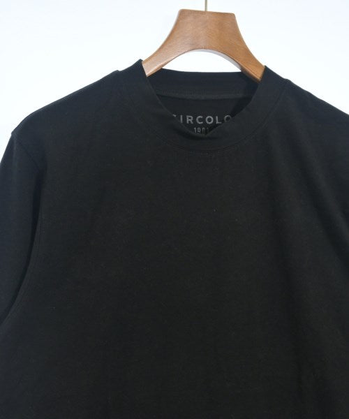 CIRCOLO 1901 เสื้อยืด/เสื้อท็อปส์