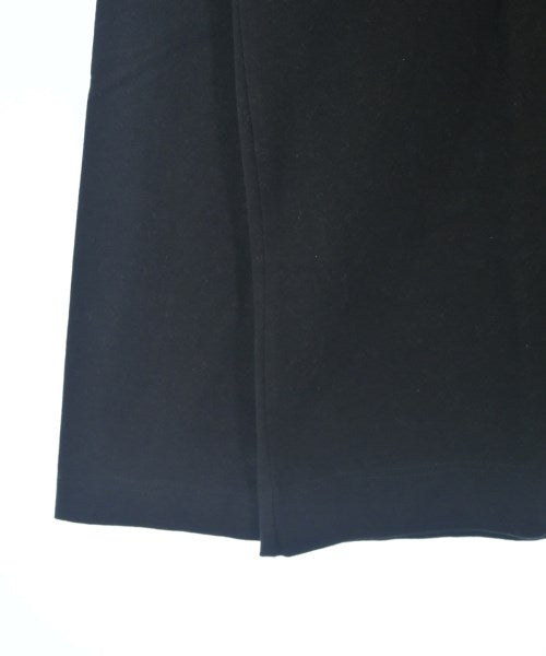 CIRCOLO 1901 เสื้อยืด/เสื้อท็อปส์