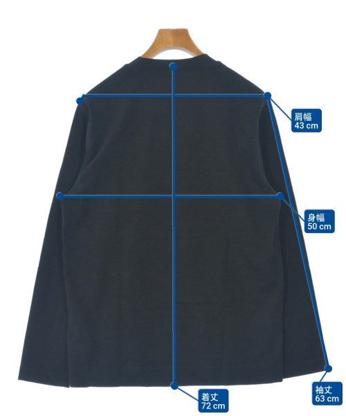 CIRCOLO 1901 เสื้อยืด/เสื้อท็อปส์