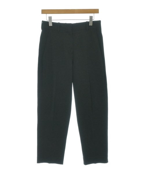 CIRCOLO 1901 ชุดสูทธุรกิจ