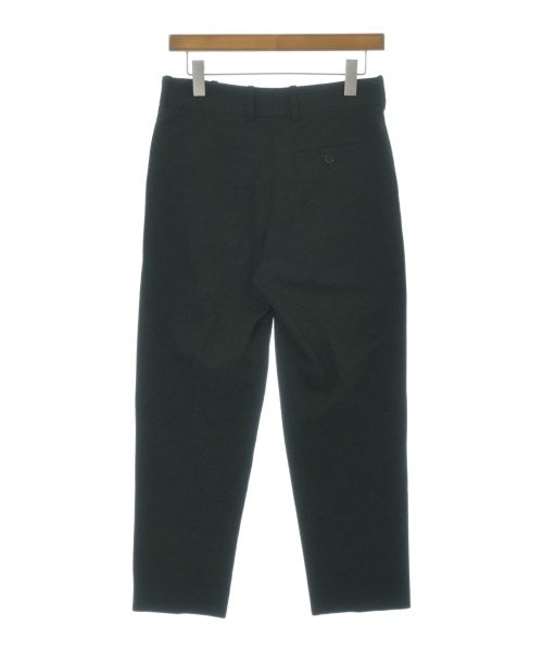 CIRCOLO 1901 ชุดสูทธุรกิจ
