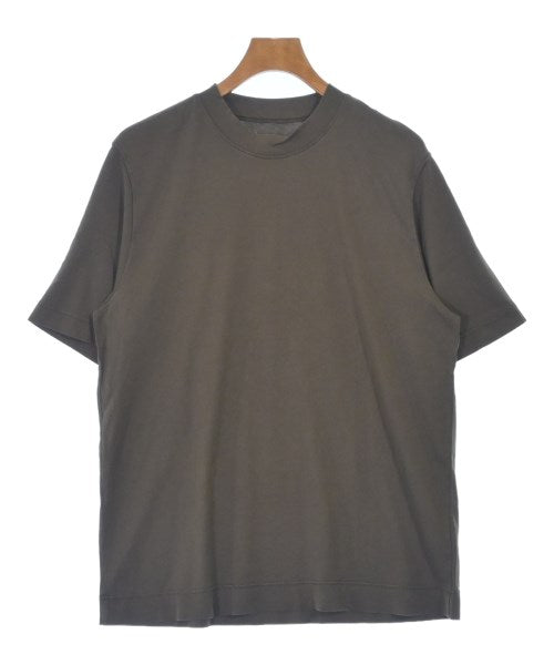 CIRCOLO 1901 เสื้อยืด/เสื้อท็อปส์