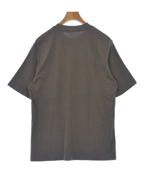 CIRCOLO 1901 เสื้อยืด/เสื้อท็อปส์