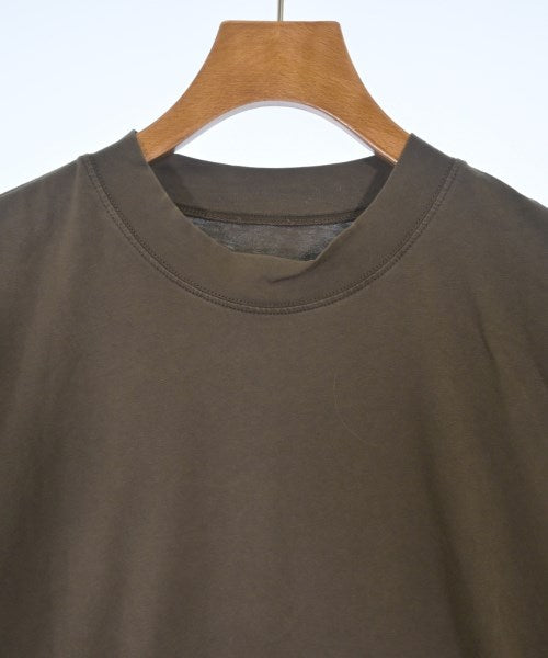 CIRCOLO 1901 เสื้อยืด/เสื้อท็อปส์