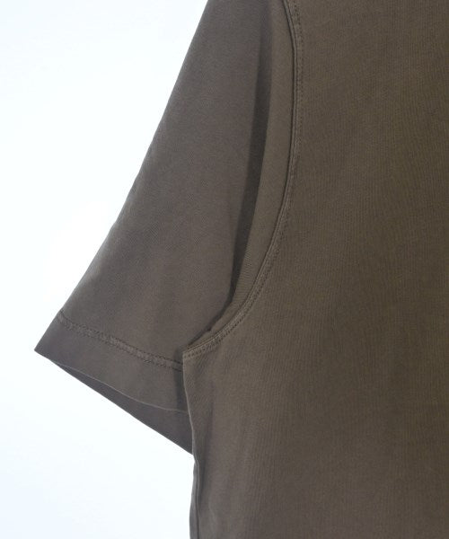 CIRCOLO 1901 เสื้อยืด/เสื้อท็อปส์
