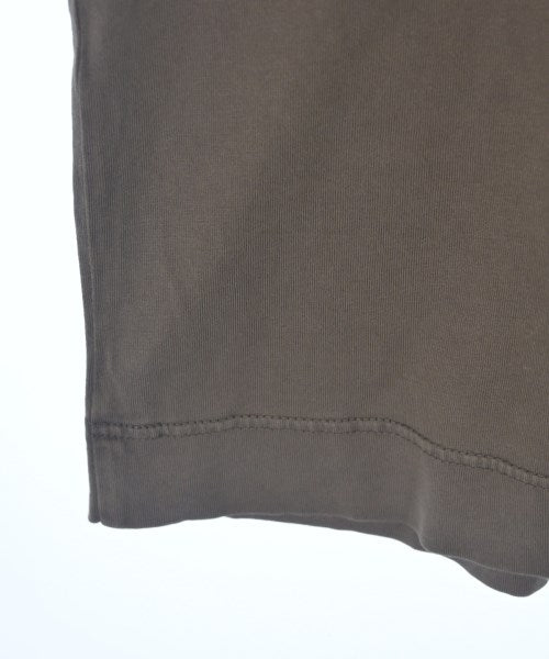 CIRCOLO 1901 เสื้อยืด/เสื้อท็อปส์