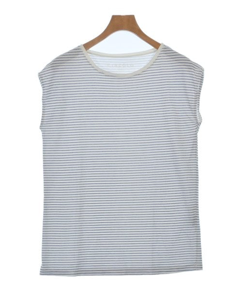 CIRCOLO 1901 เสื้อกล้าม