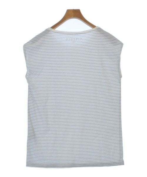 CIRCOLO 1901 เสื้อกล้าม
