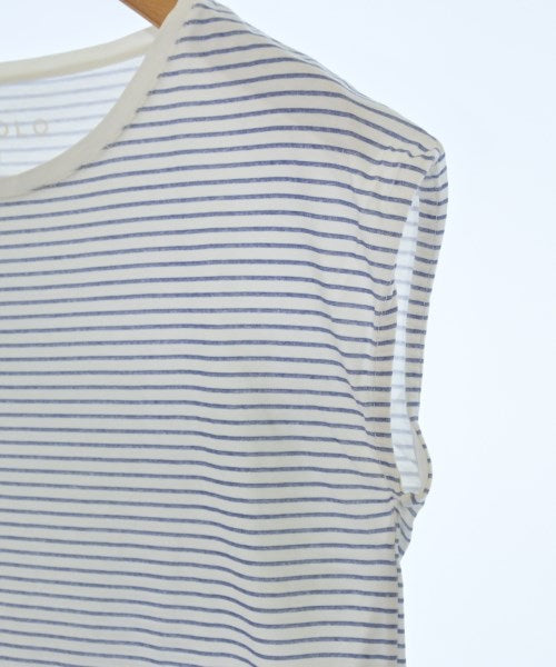 CIRCOLO 1901 เสื้อกล้าม