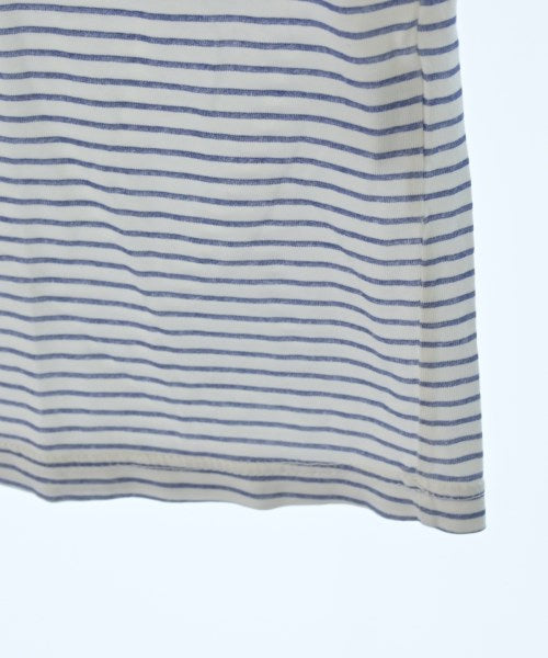 CIRCOLO 1901 เสื้อกล้าม