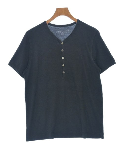 CIRCOLO 1901 เสื้อยืด/เสื้อท็อปส์