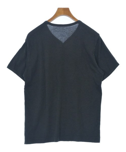 CIRCOLO 1901 เสื้อยืด/เสื้อท็อปส์