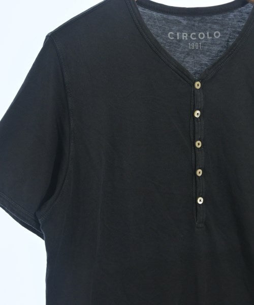 CIRCOLO 1901 เสื้อยืด/เสื้อท็อปส์