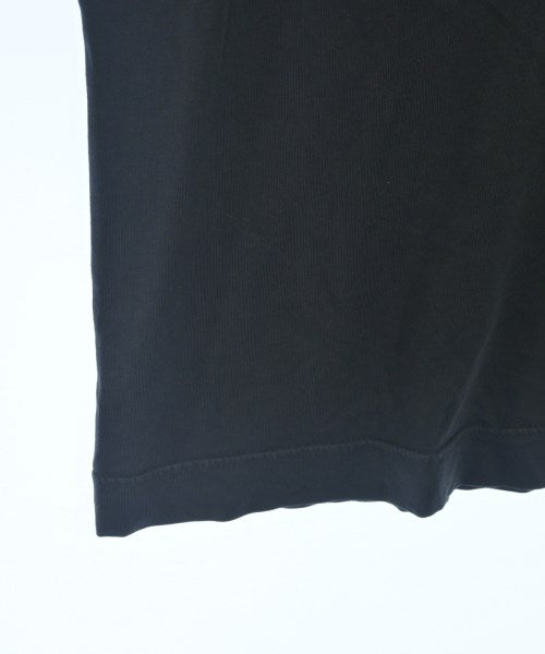 CIRCOLO 1901 เสื้อยืด/เสื้อท็อปส์
