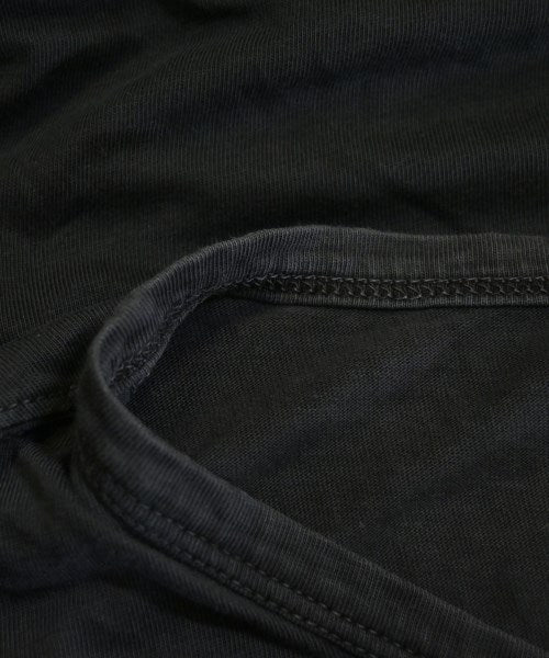 CIRCOLO 1901 เสื้อยืด/เสื้อท็อปส์
