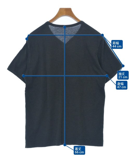 CIRCOLO 1901 เสื้อยืด/เสื้อท็อปส์