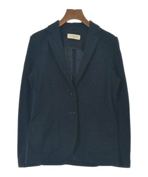 CIRCOLO 1901 ชุดสูทแบบครบเซต (อื่นๆ)