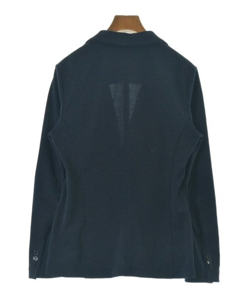 CIRCOLO 1901 ชุดสูทแบบครบเซต (อื่นๆ)