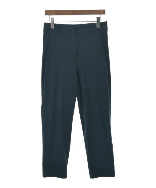 CIRCOLO 1901 ชุดสูทแบบครบเซต (อื่นๆ)