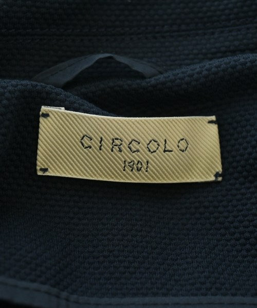 CIRCOLO 1901 ชุดสูทแบบครบเซต (อื่นๆ)
