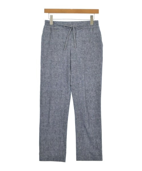 CIRCOLO 1901 ชุดสูทแบบครบเซต (อื่นๆ)