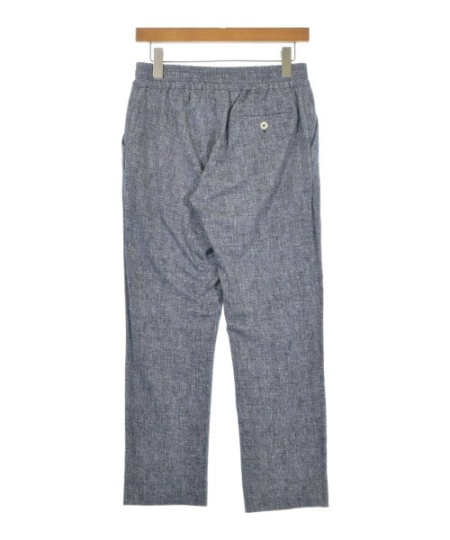 CIRCOLO 1901 ชุดสูทแบบครบเซต (อื่นๆ)