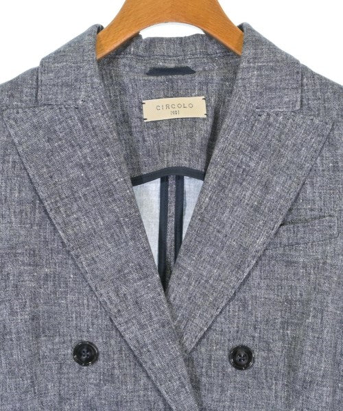 CIRCOLO 1901 ชุดสูทแบบครบเซต (อื่นๆ)