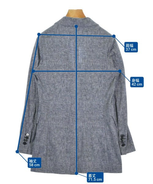 CIRCOLO 1901 ชุดสูทแบบครบเซต (อื่นๆ)