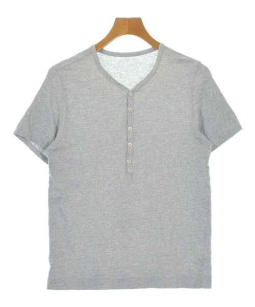 CIRCOLO 1901 เสื้อยืด/เสื้อท็อปส์