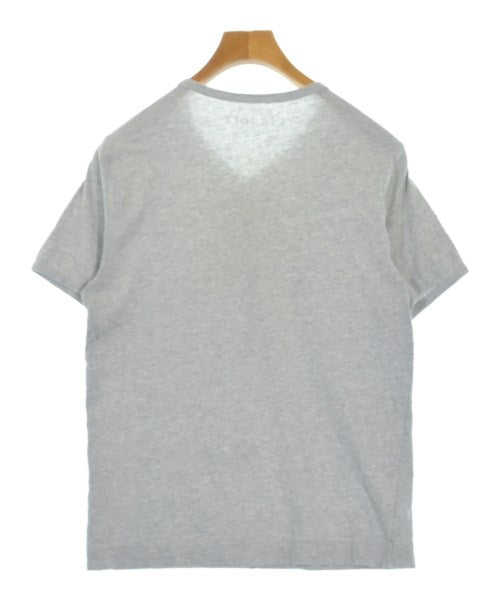 CIRCOLO 1901 เสื้อยืด/เสื้อท็อปส์