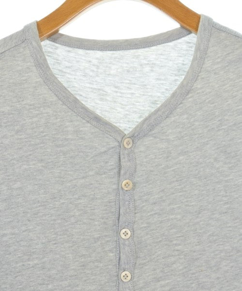 CIRCOLO 1901 เสื้อยืด/เสื้อท็อปส์