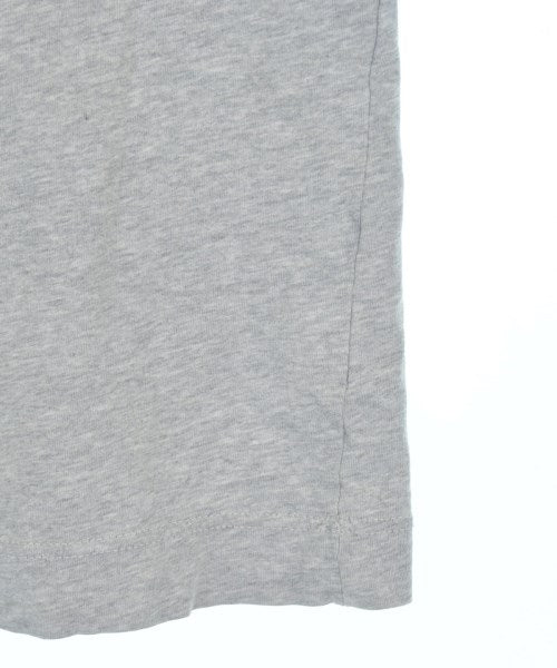 CIRCOLO 1901 เสื้อยืด/เสื้อท็อปส์