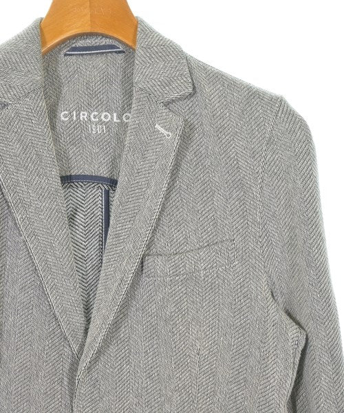CIRCOLO 1901 แจ็คเก็ต