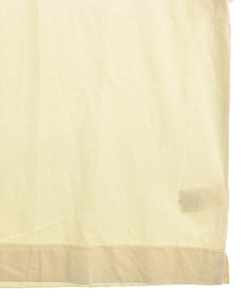 CIRCOLO 1901 เสื้อยืด/เสื้อท็อปส์