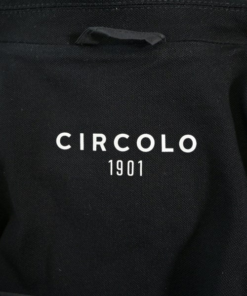 CIRCOLO 1901 เบลเซอร์/แจ็คเก็ตสูท